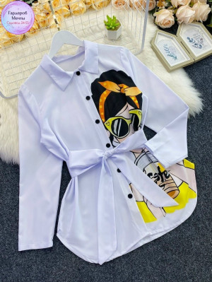 Артикул #23294969