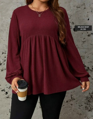 Кофта #23295049