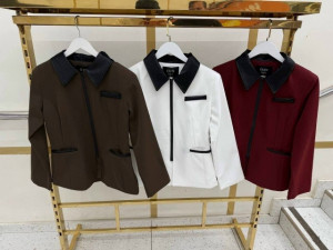 Артикул #23295061