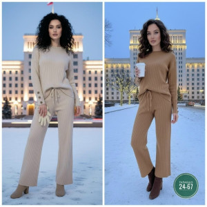 Артикул #23295092