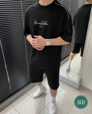 Артикул #23295095