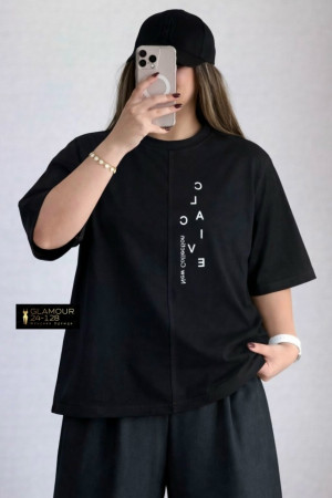 Артикул #23295152