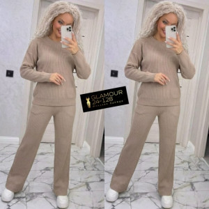 Артикул 23295153