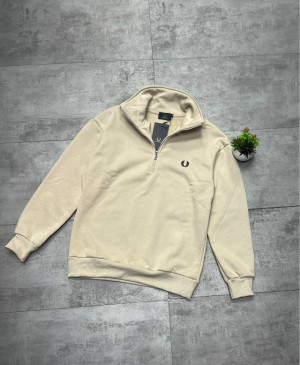 Кофта #23295211