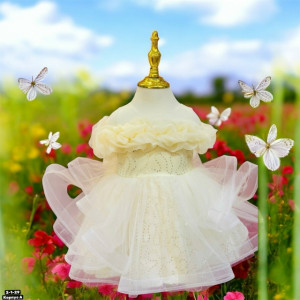 Платье 23295222