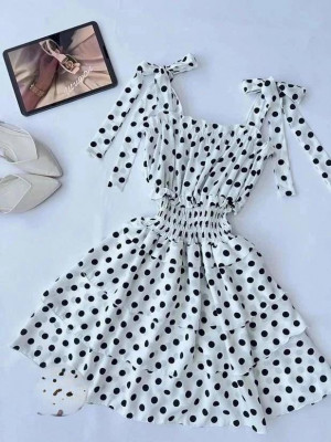 Артикул #23295408