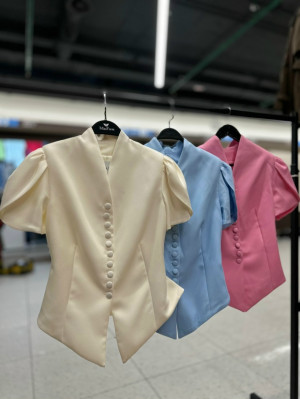 Комплект #23295409