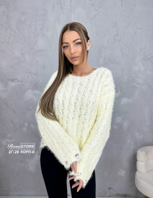 Кофта #23295515