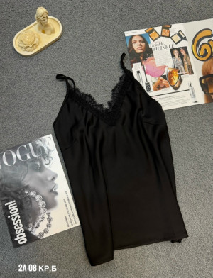 Артикул #23295565