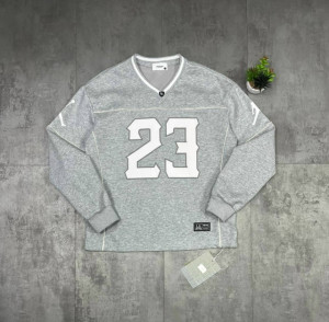 Кофта #23295610