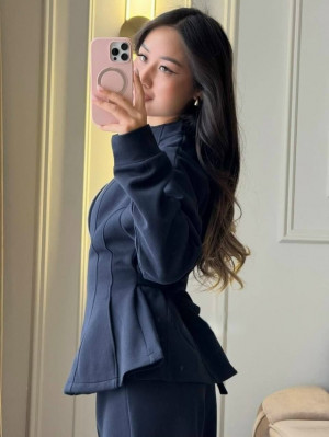 Артикул #23295961