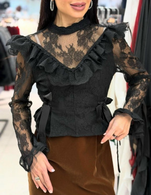 Артикул #23296229