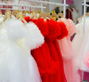 Платье #23296286