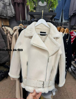 Артикул #23296324