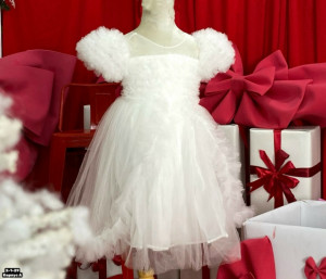 Платье #23296385