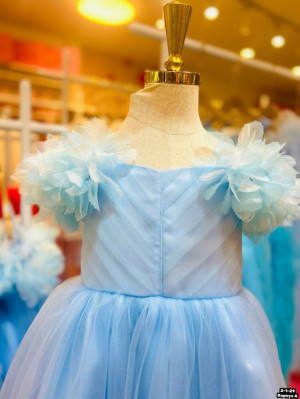 Платье #23296468