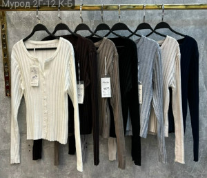 Кофта #23297359