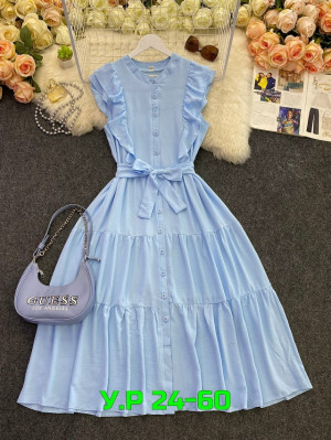 Артикул #23297480