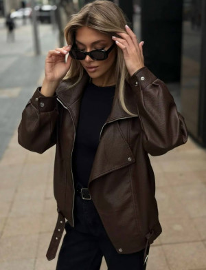 Артикул #23297523