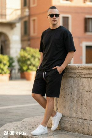 Артикул #23298528