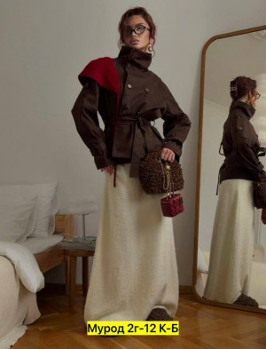 Тренч #23299002