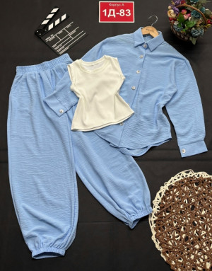 Артикул #23299830