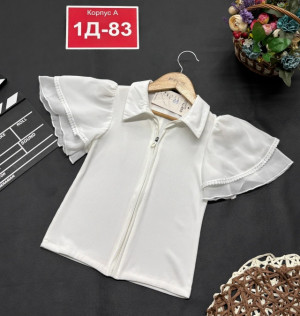 Блузка 23299834