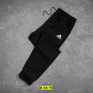 Штаны #23300023