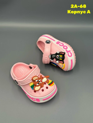 Тапки #23301219