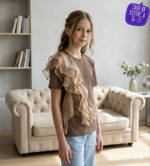 Кофта #23301658