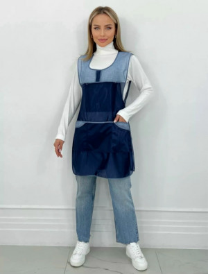 Фартук #23302125