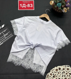 Кофта #23303449