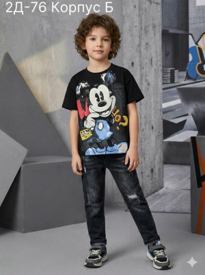 Футболка #23303652