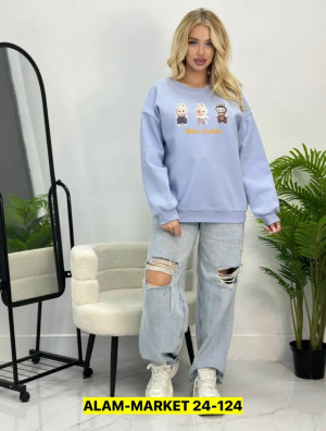 Кофта #23303736