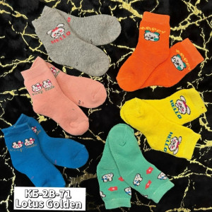 Носки #23303917