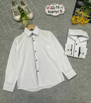 Рубашка 23304092