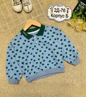 Артикул #23304096