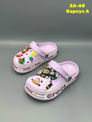 Артикул #23304903