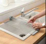 Сушилка для посуды