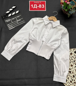 Блузка #23305278