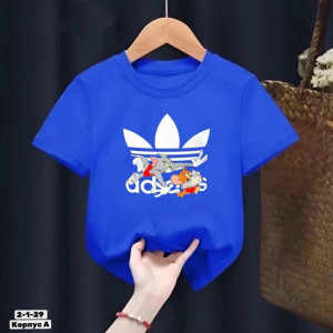 Футболка #23307397