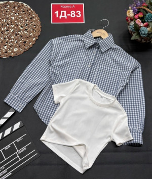 Артикул #23307525