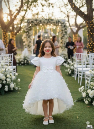 Платье #23307900