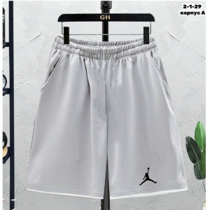 Шорты #23308788