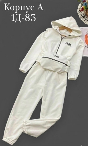 Артикул #23310012