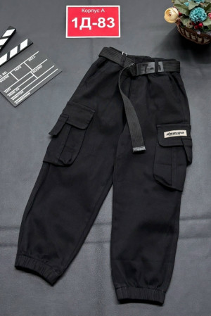 Джинсы #23310018