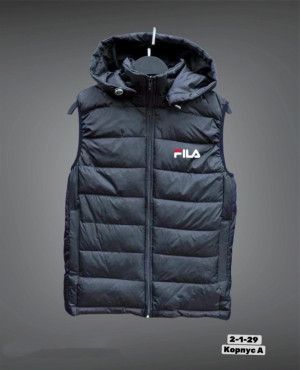 Жилет #23310167