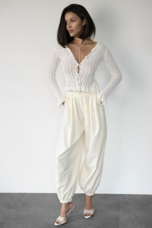 Брюки #23310679