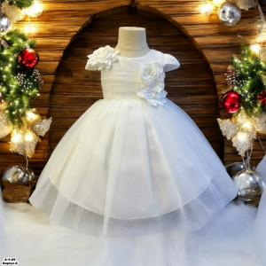 Платье #23311105