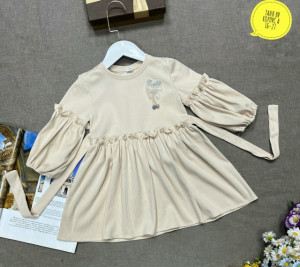 Платье #23311509